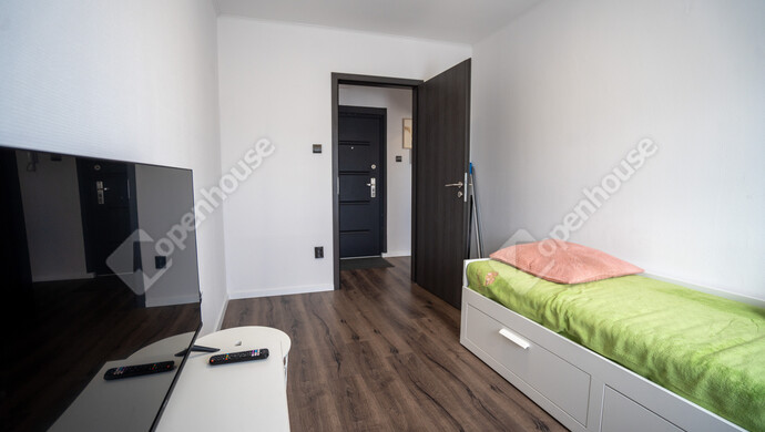 15. kép | Eladó Társasházi lakás, Miskolc (#181117)