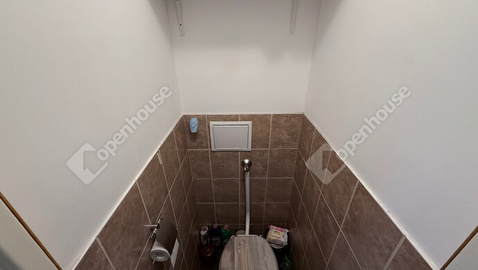 10. kép | Eladó Társasházi lakás, Miskolc (#181125)