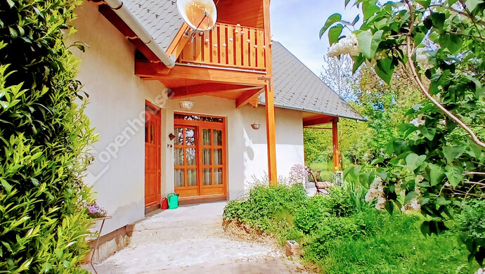 42. kép | Eladó Családi ház, Zalaegerszeg (#181501)