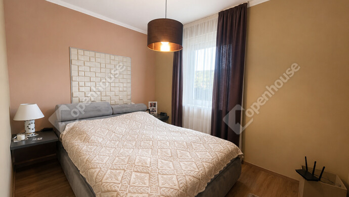 8. kép | Eladó Családi ház, Debrecen (#183700)
