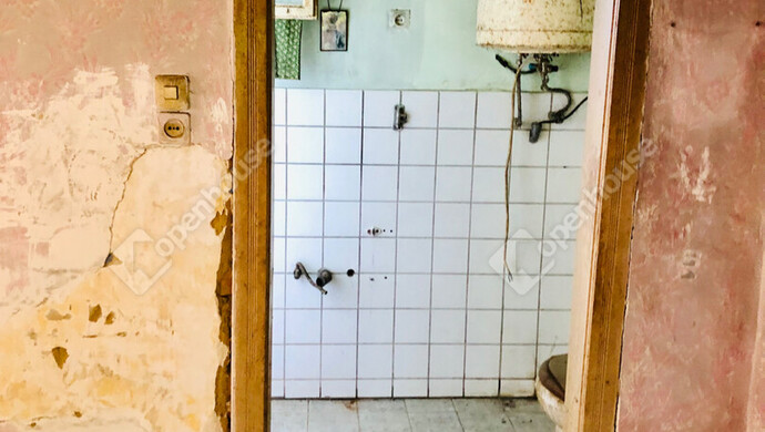 9. kép | Eladó Családi ház, Csömödér (#175879)