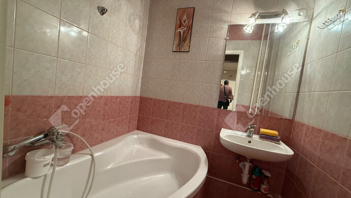 2. kép | Eladó Társasházi lakás, Zalaegerszeg (#176468)