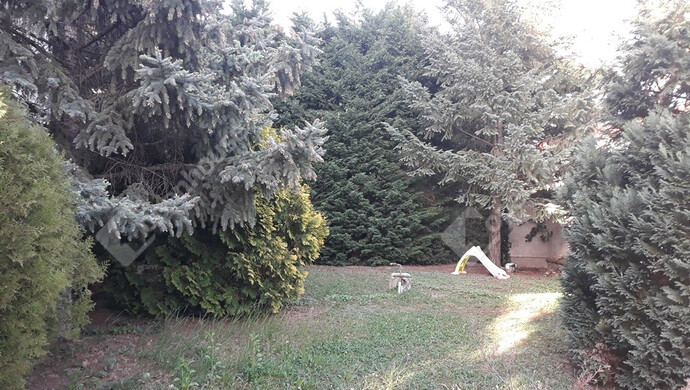 24. kép | Eladó Téglaépítésű lakás, Budapest II. Ker. (#176608)