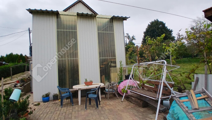 8. kép | Eladó Zárt kert, Zalaegerszeg (#177226)