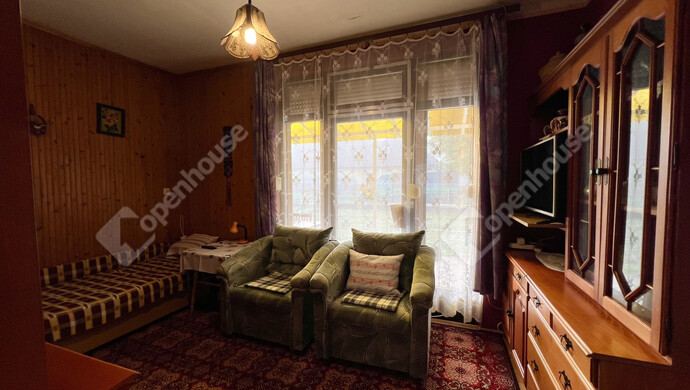 10. kép | Eladó Családi ház, Balatonboglár (#178063)