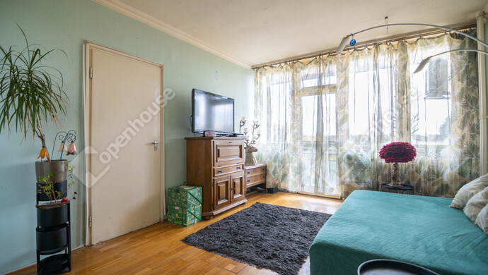 3. kép | Eladó Társasházi lakás, Budapest XXII. Ker. (#178110)