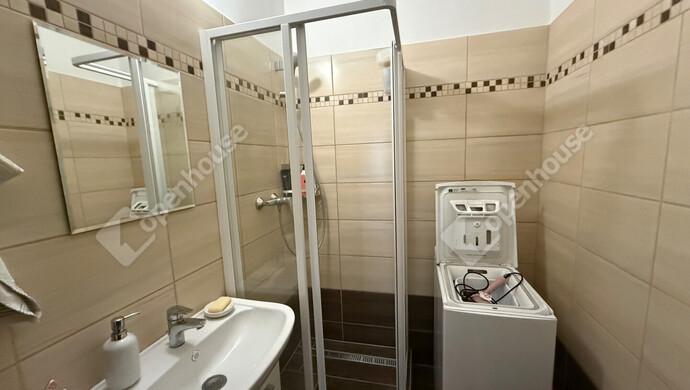 22. kép | Eladó Társasházi lakás, Szombathely (#178140)