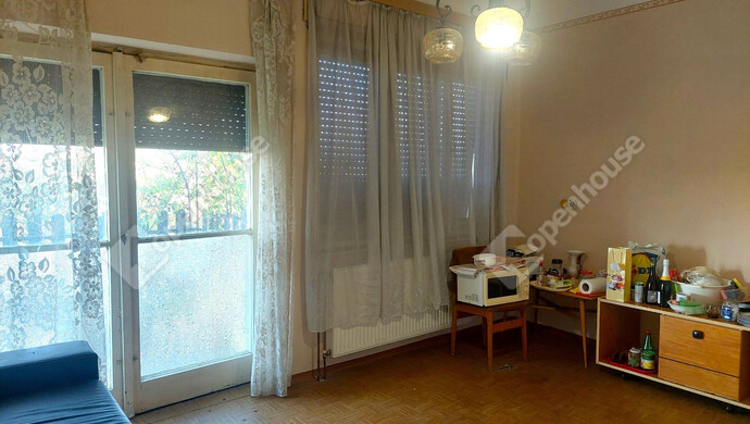 6. kép | Eladó Családi ház, Karád (#178177)