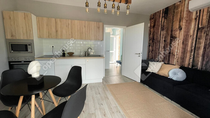 14. kép | Eladó Ikerház, Zamárdi (#178178)