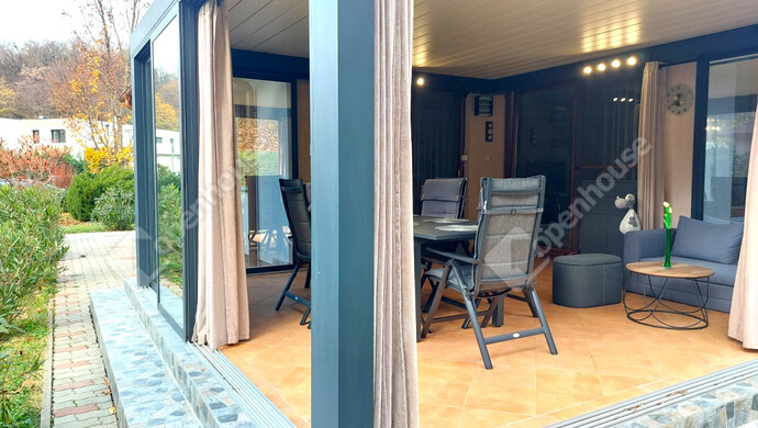 31. kép | Eladó Családi ház, Balatonföldvár (#178441)