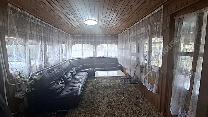 24. kép | Eladó Családi ház, Monor (#178861)