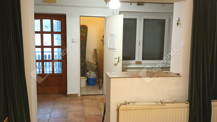 6. kép | Eladó Társasházi lakás, Szeged (#179017)