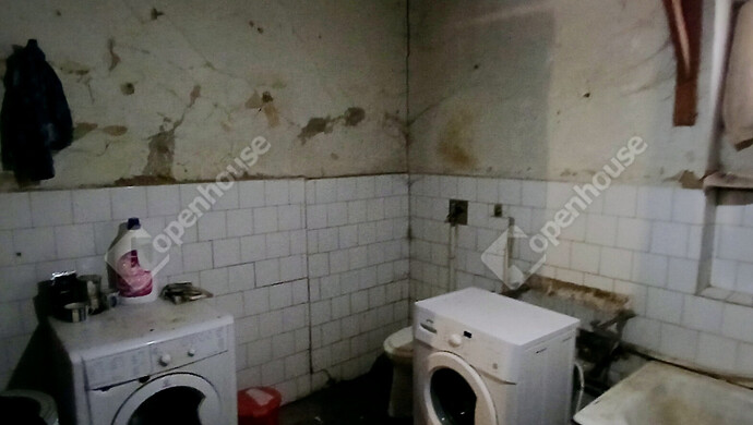 13. kép | Eladó Családi ház, Lovászi (#179108)