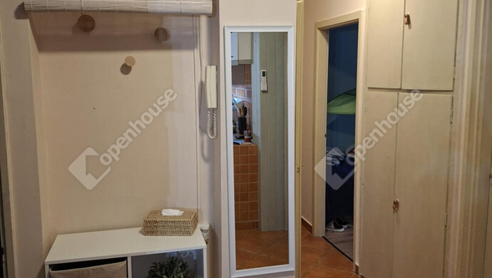 27. kép | Eladó Társasházi lakás, Zalaegerszeg (#179189)