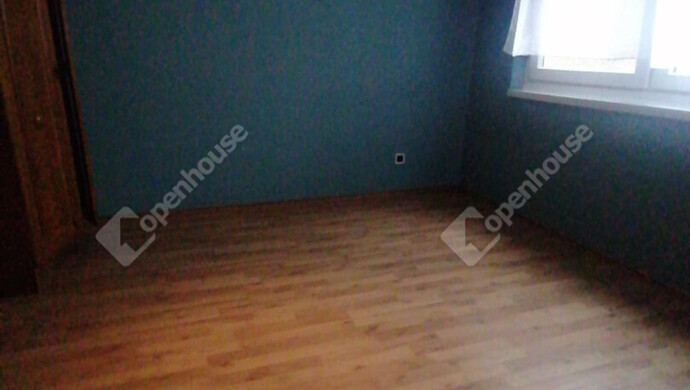 15. kép | Eladó Társasházi lakás, Győr (#179233)