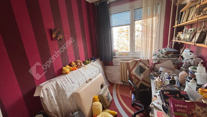 12. kép | Eladó Társasházi lakás, Szeged (#179643)