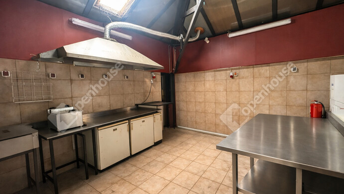 8. kép | Eladó Kereskedelmi ingatlan, Székesfehérvár (#178034)