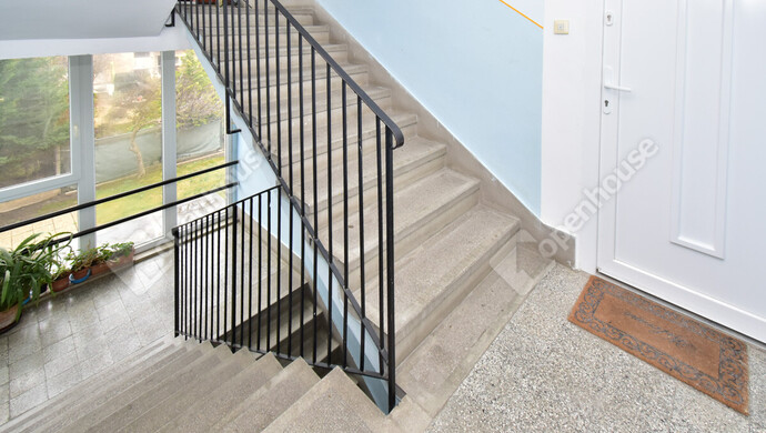 9. kép | Eladó Társasházi lakás, Szeged (#179743)