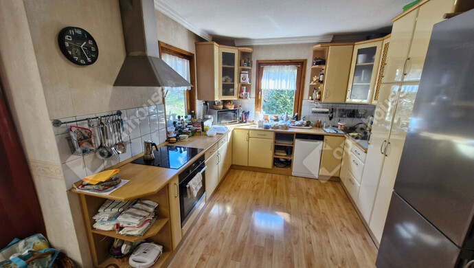 7. kép | Eladó Családi ház, Pogányszentpéter (#179139)