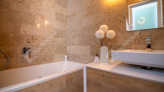 24. kép | Eladó Családi ház, Nagykovácsi (#179856)