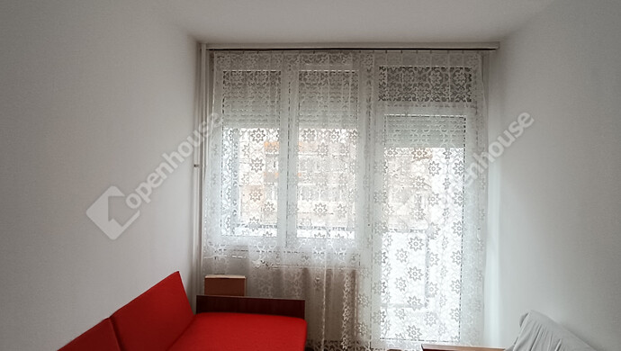 6. kép | Eladó Társasházi lakás, Nagykanizsa (#179858)