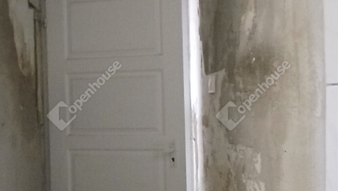 31. kép | Eladó Családi ház, Zalacséb (#180160)