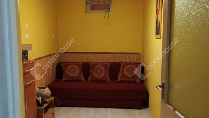 6. kép | Eladó Társasházi lakás, Nagykanizsa (#180214)