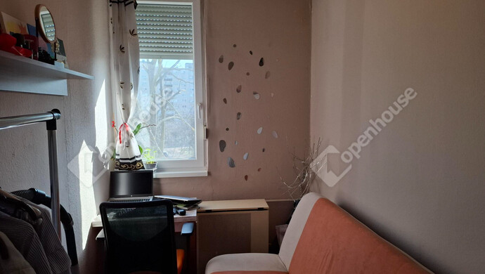 3. kép | Eladó Társasházi lakás, Debrecen (#180305)