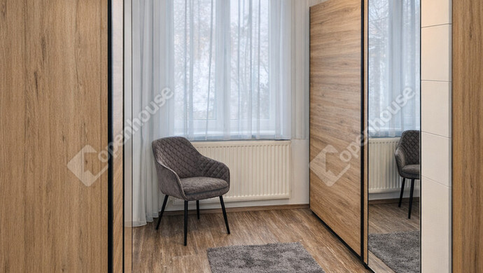 10. kép | Eladó Családi ház, Szeged (#180373)