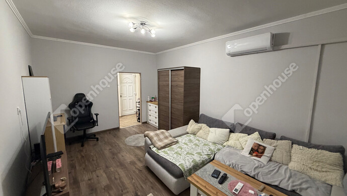 9. kép | Eladó Társasházi lakás, Zalaegerszeg (#180423)