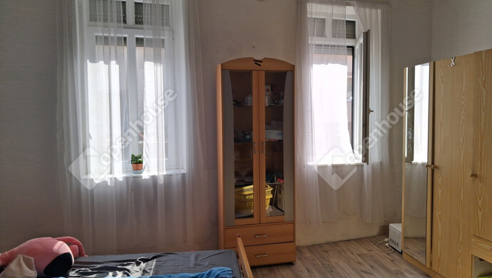 2. kép | Eladó Családi ház, Kőszeg (#180612)