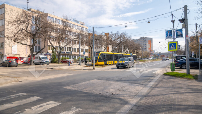 27. kép | Eladó Téglaépítésű lakás, Budapest XIV. Ker. (#179818)