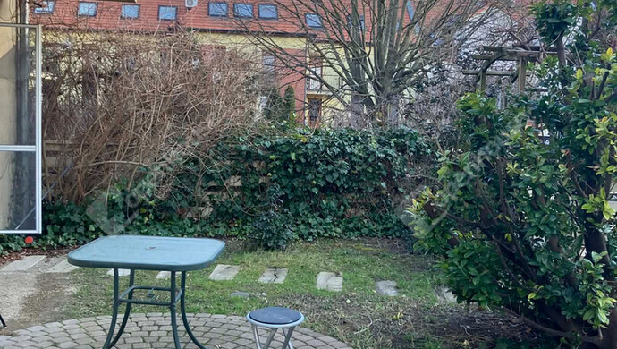 8. kép | Eladó Társasházi lakás, Győr (#180738)