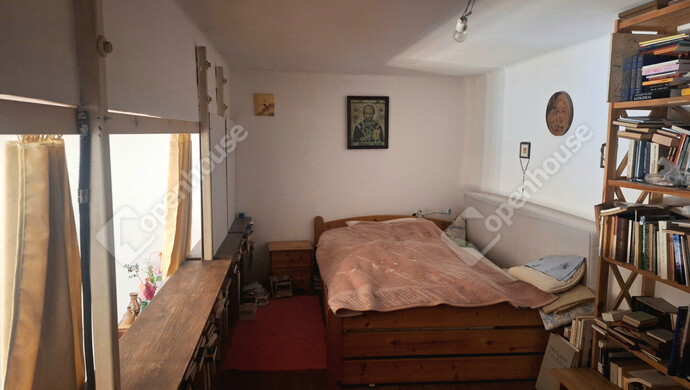 10. kép | Eladó Társasházi lakás, Sopron (#180879)