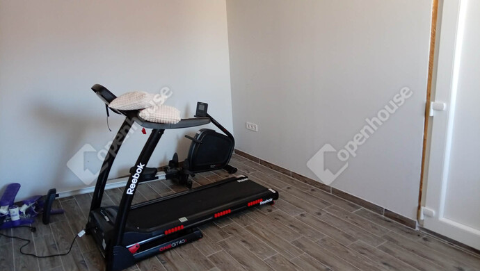 15. kép | Eladó Családi ház, Sormás (#181008)