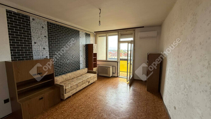 0. kép | Eladó Társasházi lakás, Monor (#181041)