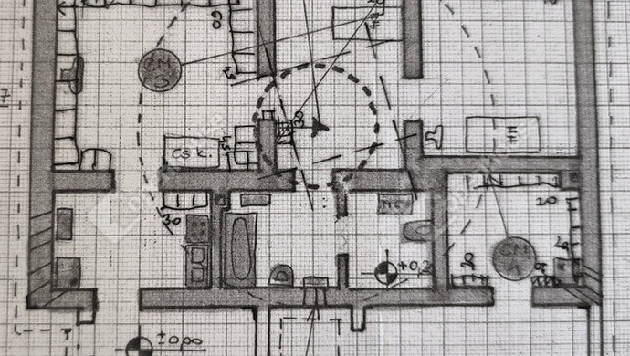 0. kép | Eladó Családi ház, Szeged (#181206)