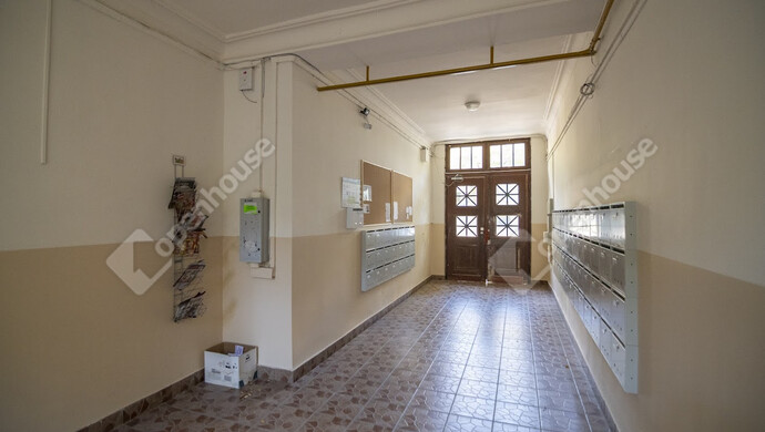 14. kép | Eladó Téglaépítésű lakás, Budapest XI. Ker. (#181268)