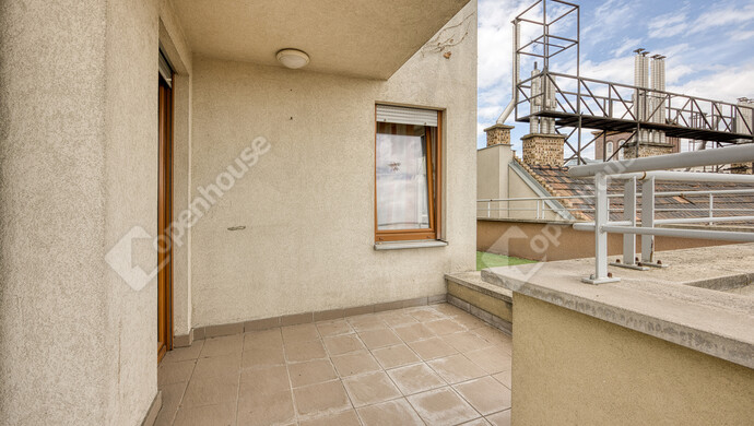 16. kép | Eladó Téglaépítésű lakás, Budapest VIII. Ker. (#181949)