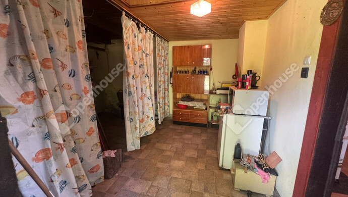 7. kép | Eladó Nyaraló, Galambok (#182121)