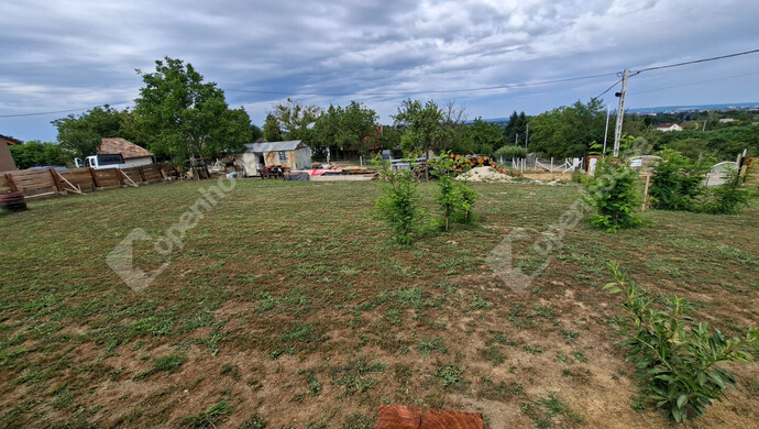2. kép | Eladó Telek, Nagykanizsa (#183168)