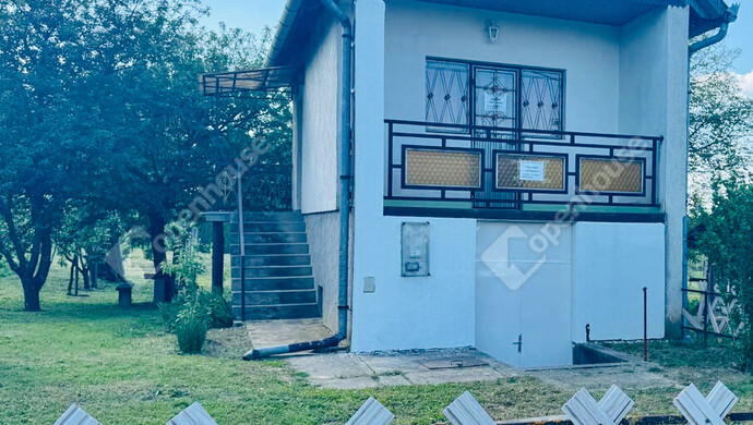 39. kép | Eladó Nyaraló, Belezna (#172390)