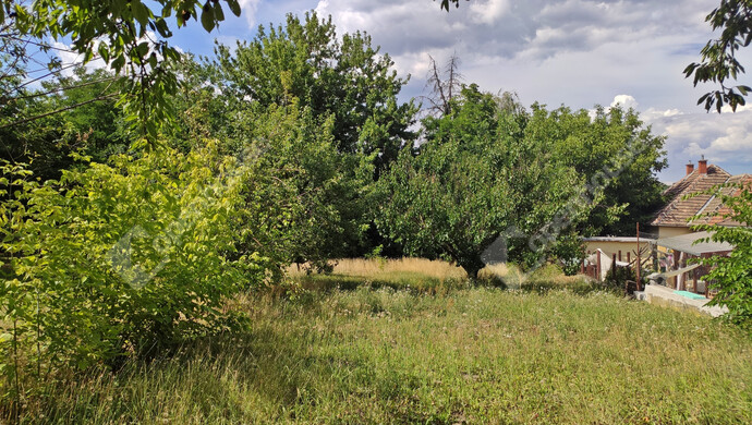 23. kép | Eladó Ikerház, Pécel (#176230)