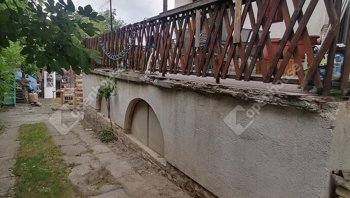 5. kép | Eladó Családi ház, Győr (#176278)