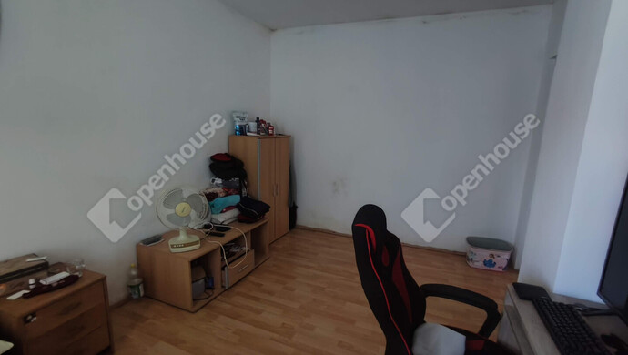 60. kép | Eladó Családi ház, Letenye (#176537)