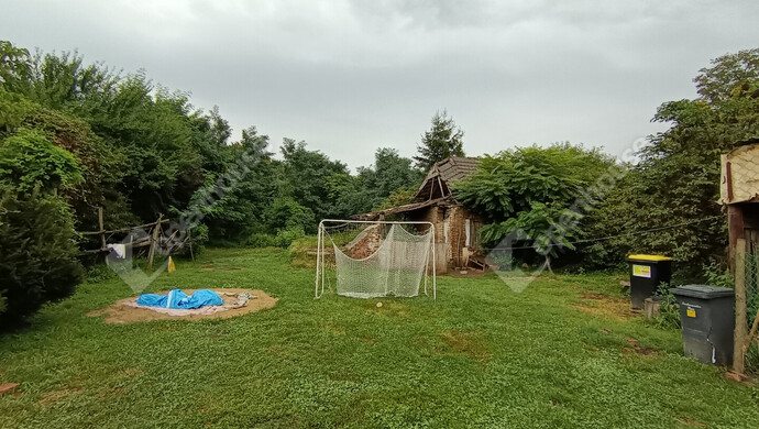 18. kép | Eladó Családi ház, Berzence (#176678)