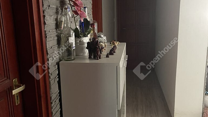 3. kép | Eladó Családi ház, Siófok (#176975)