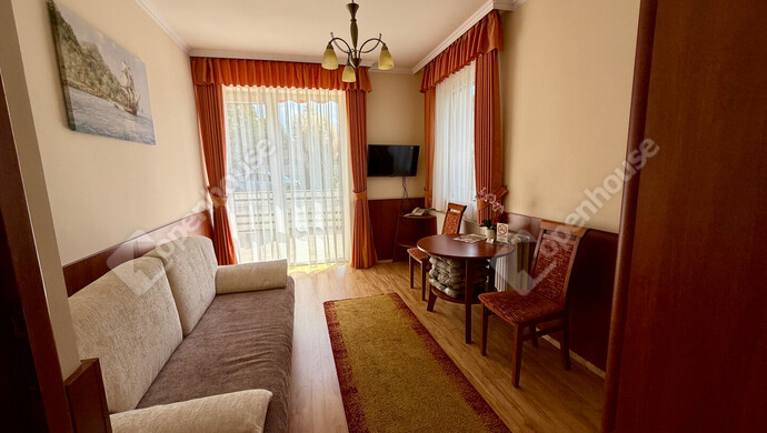 9. kép | Eladó Családi ház, Siófok (#177017)