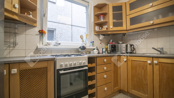 8. kép | Eladó Társasházi lakás, Budapest III. Ker. (#177129)