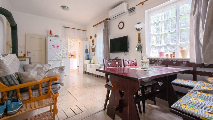 5. kép | Eladó Családi ház, Balatonkeresztúr (#177414)